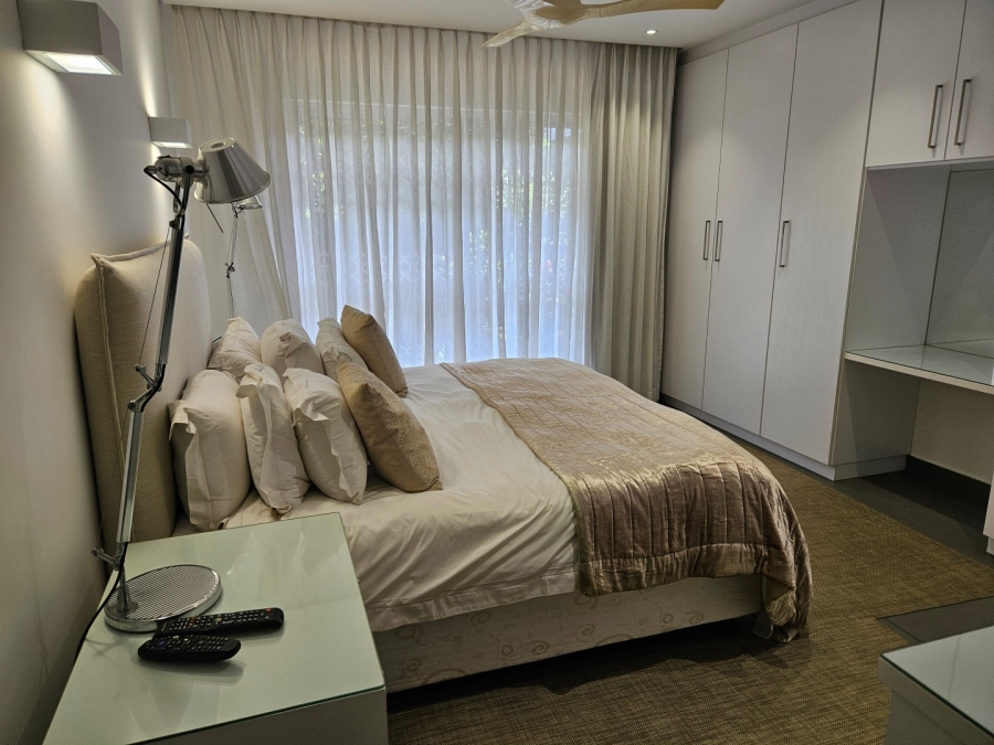 To Let 2 Bedroom Property for Rent in Inanda Gauteng