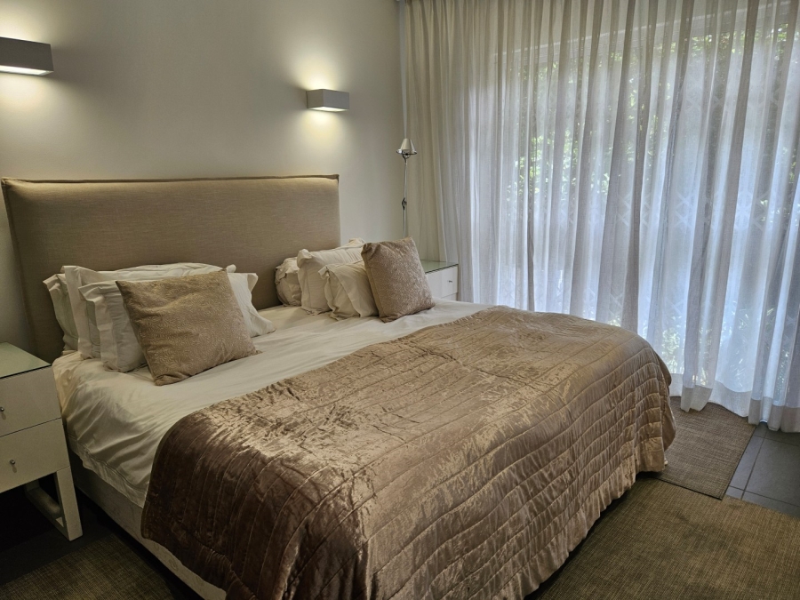 To Let 2 Bedroom Property for Rent in Inanda Gauteng