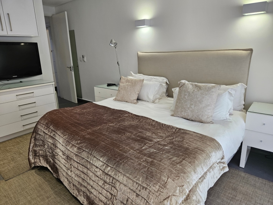 To Let 2 Bedroom Property for Rent in Inanda Gauteng