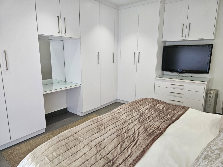 To Let 2 Bedroom Property for Rent in Inanda Gauteng