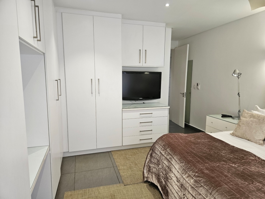 To Let 2 Bedroom Property for Rent in Inanda Gauteng