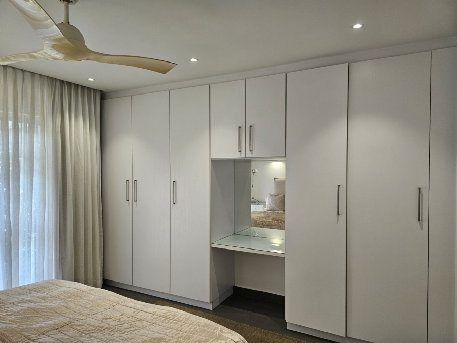 To Let 2 Bedroom Property for Rent in Inanda Gauteng