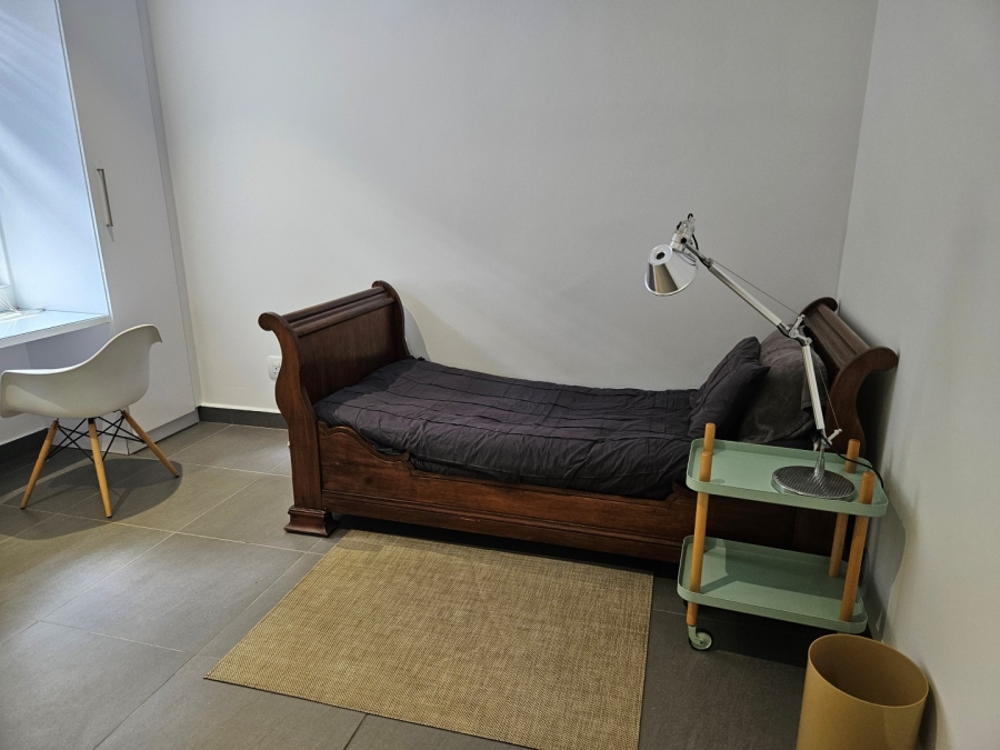 To Let 2 Bedroom Property for Rent in Inanda Gauteng