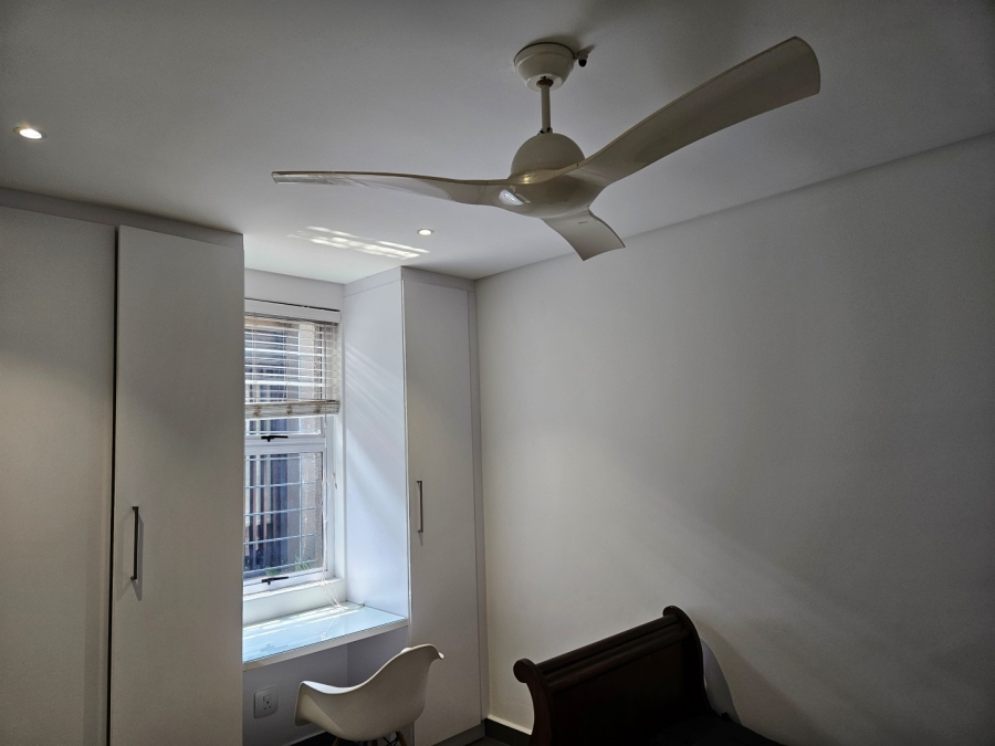 To Let 2 Bedroom Property for Rent in Inanda Gauteng