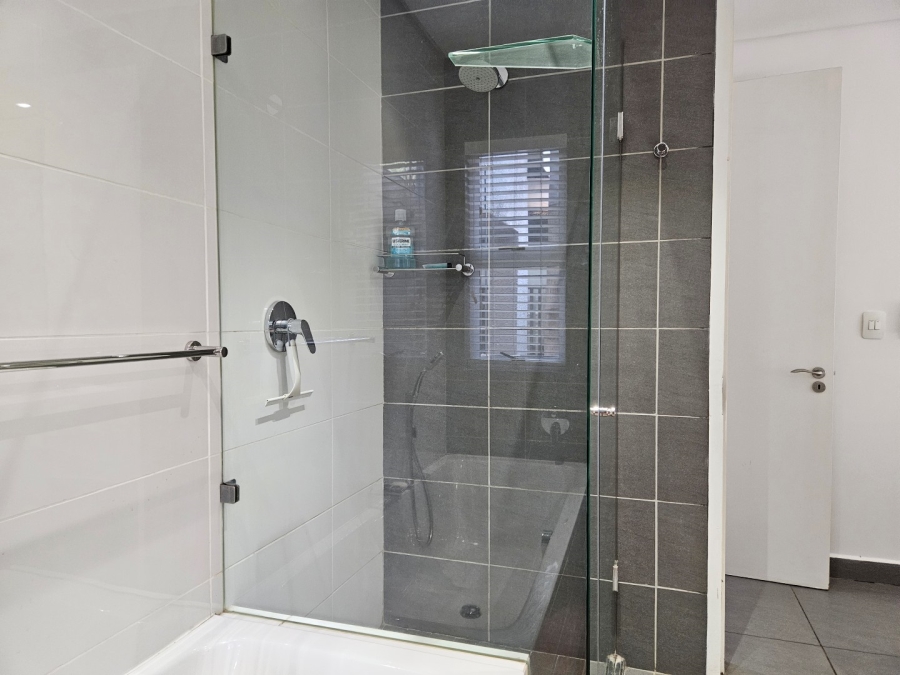 To Let 2 Bedroom Property for Rent in Inanda Gauteng