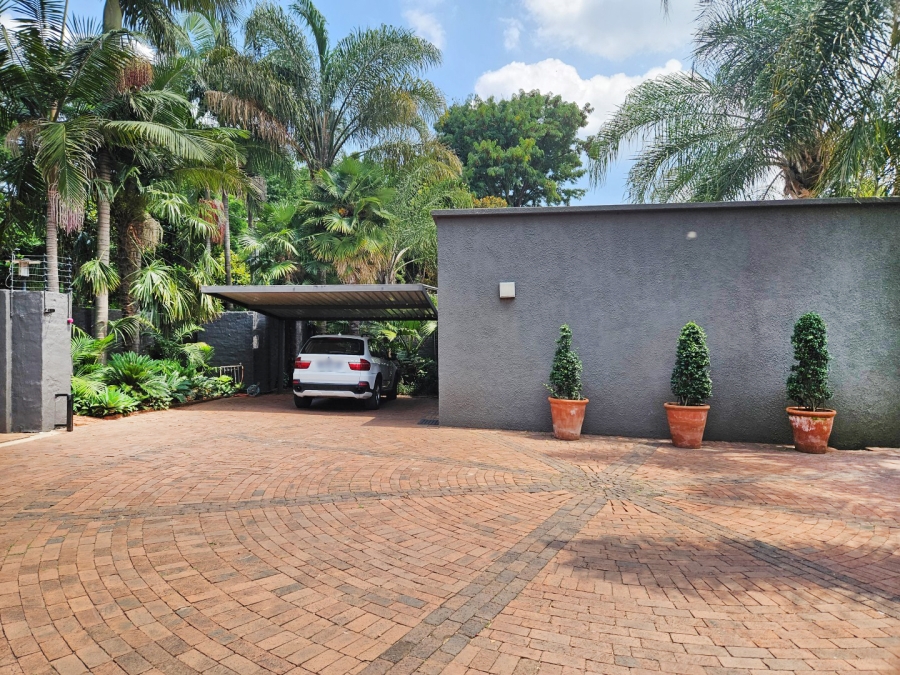 To Let 2 Bedroom Property for Rent in Inanda Gauteng