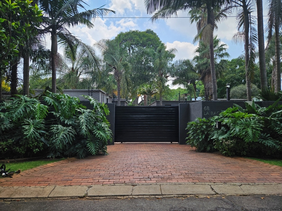 To Let 2 Bedroom Property for Rent in Inanda Gauteng