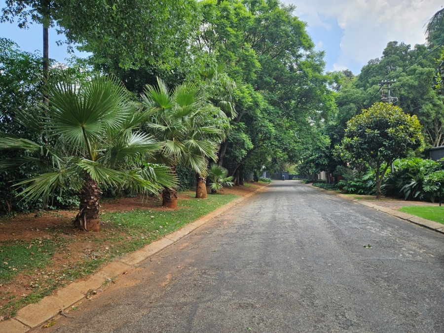 To Let 2 Bedroom Property for Rent in Inanda Gauteng