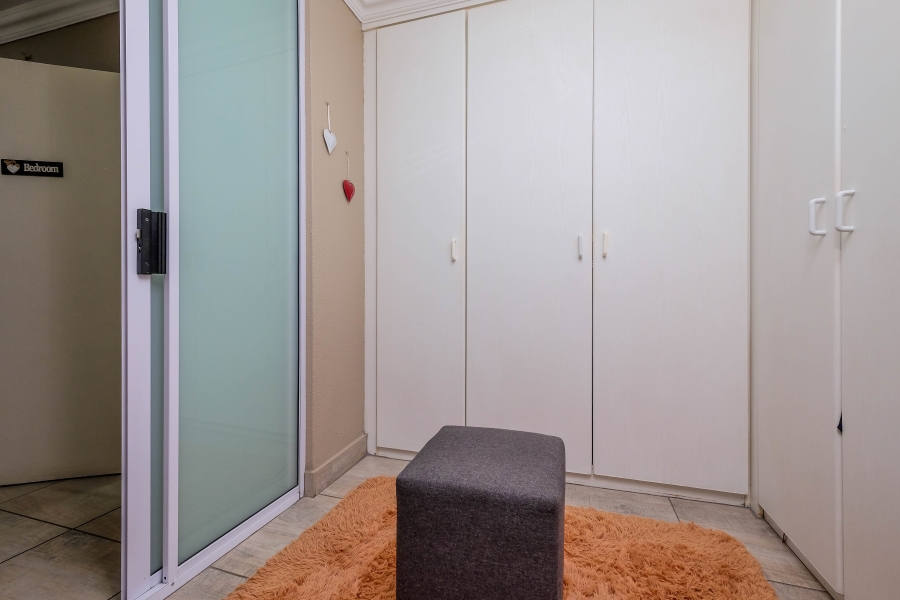 3 Bedroom Property for Sale in Noordheuwel Gauteng