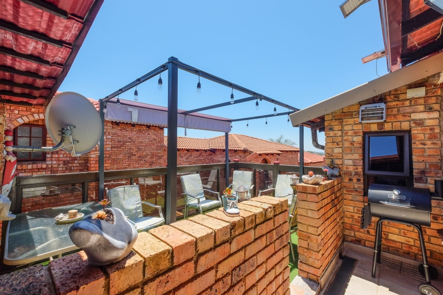 3 Bedroom Property for Sale in Noordheuwel Gauteng