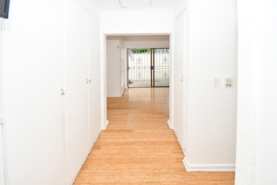 3 Bedroom Property for Sale in River Club Gauteng