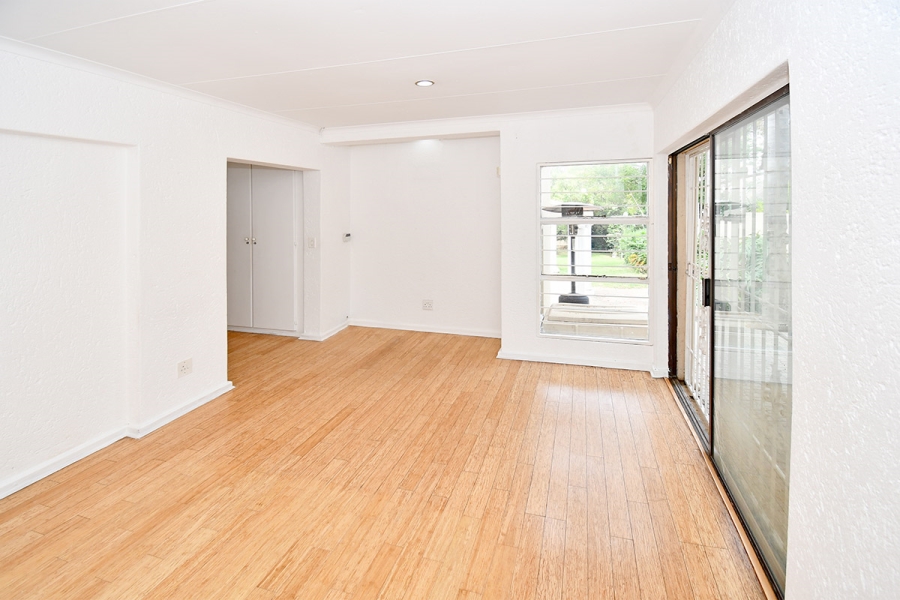 3 Bedroom Property for Sale in River Club Gauteng