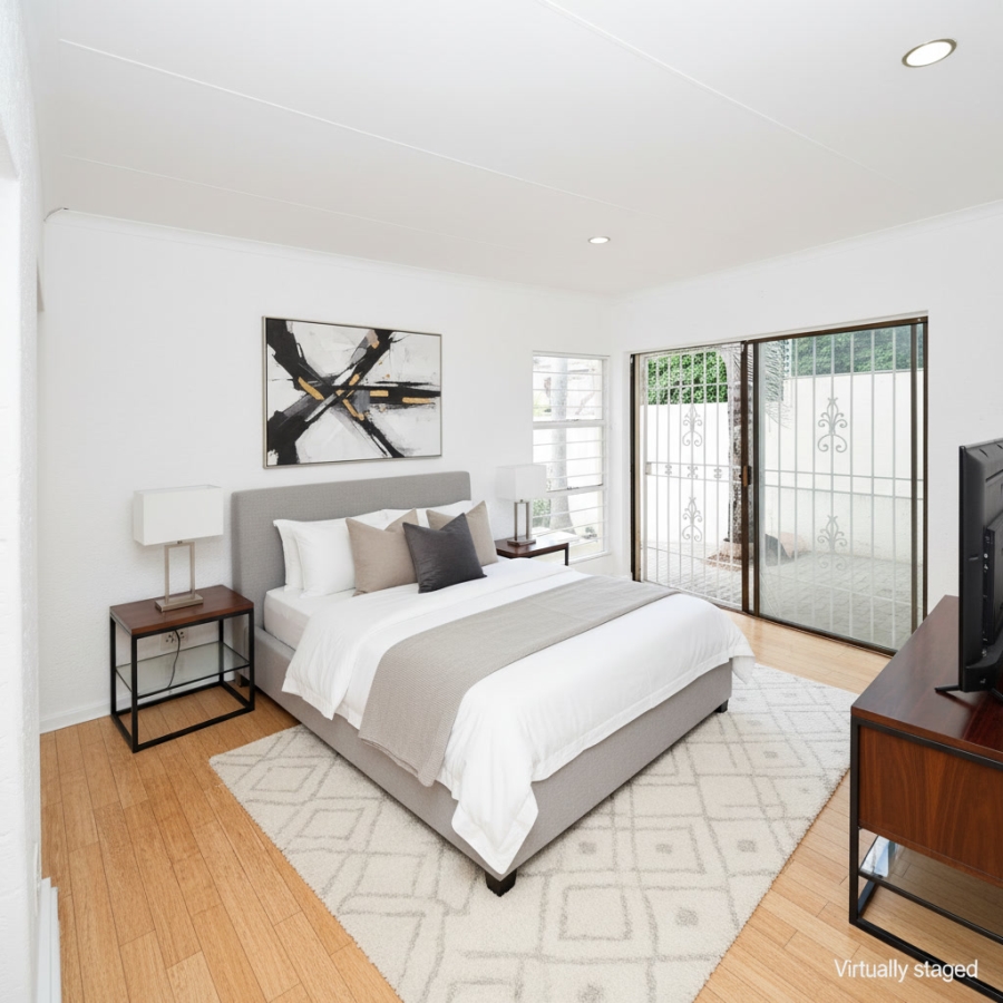 3 Bedroom Property for Sale in River Club Gauteng