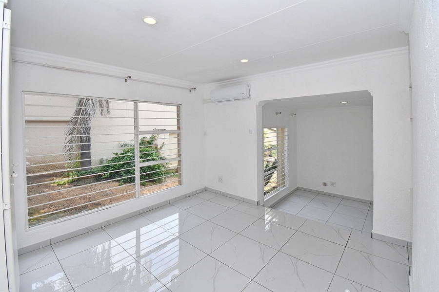 3 Bedroom Property for Sale in River Club Gauteng