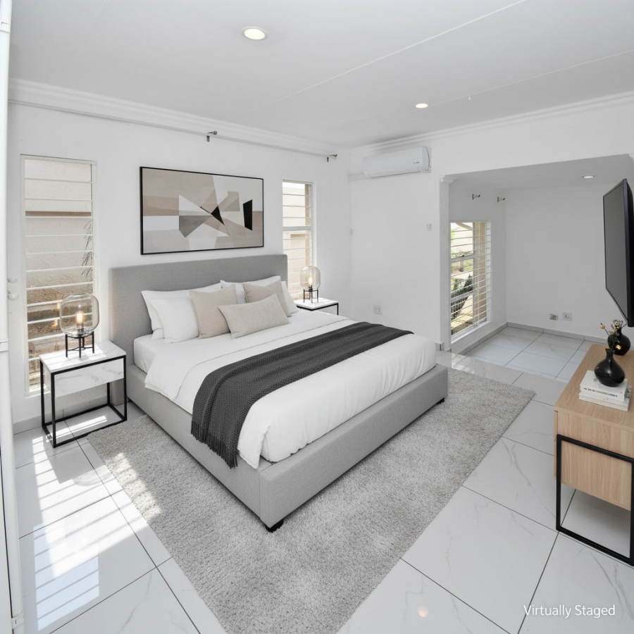 3 Bedroom Property for Sale in River Club Gauteng