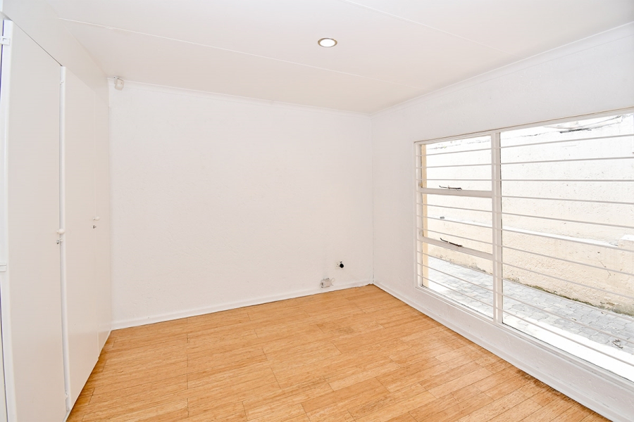 3 Bedroom Property for Sale in River Club Gauteng