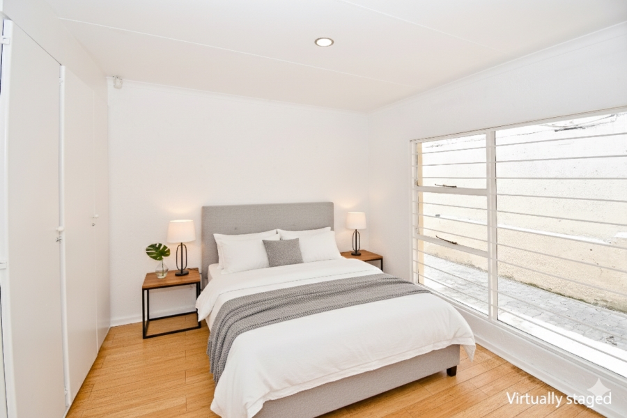 3 Bedroom Property for Sale in River Club Gauteng