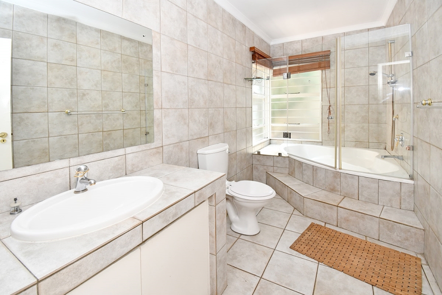 3 Bedroom Property for Sale in River Club Gauteng