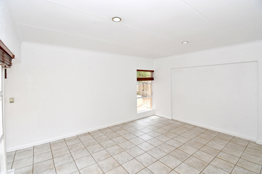 3 Bedroom Property for Sale in River Club Gauteng