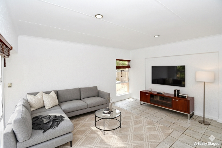 3 Bedroom Property for Sale in River Club Gauteng