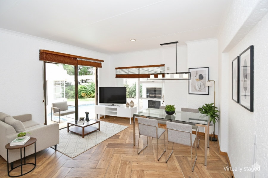 3 Bedroom Property for Sale in River Club Gauteng