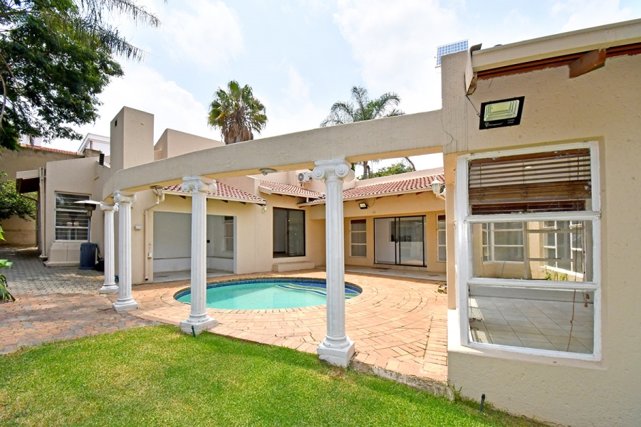 3 Bedroom Property for Sale in River Club Gauteng