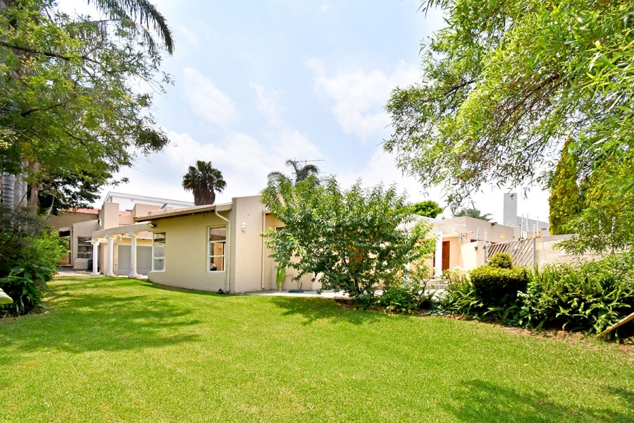 3 Bedroom Property for Sale in River Club Gauteng