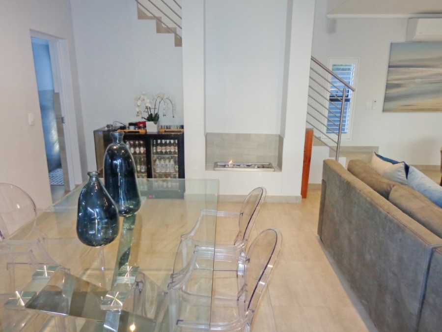 4 Bedroom Property for Sale in Bryanston Gauteng