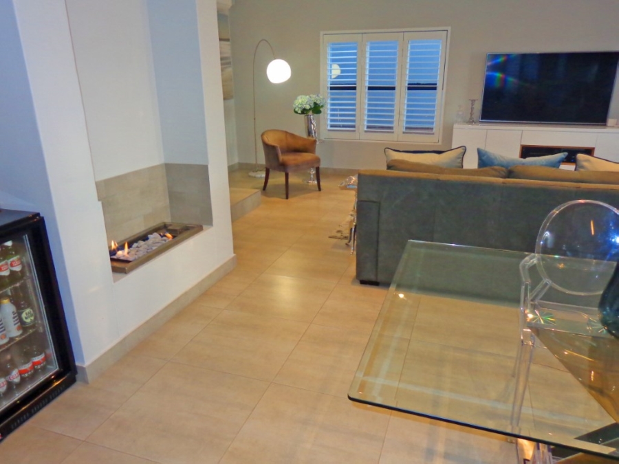 4 Bedroom Property for Sale in Bryanston Gauteng