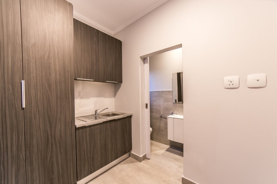 4 Bedroom Property for Sale in Bryanston Gauteng