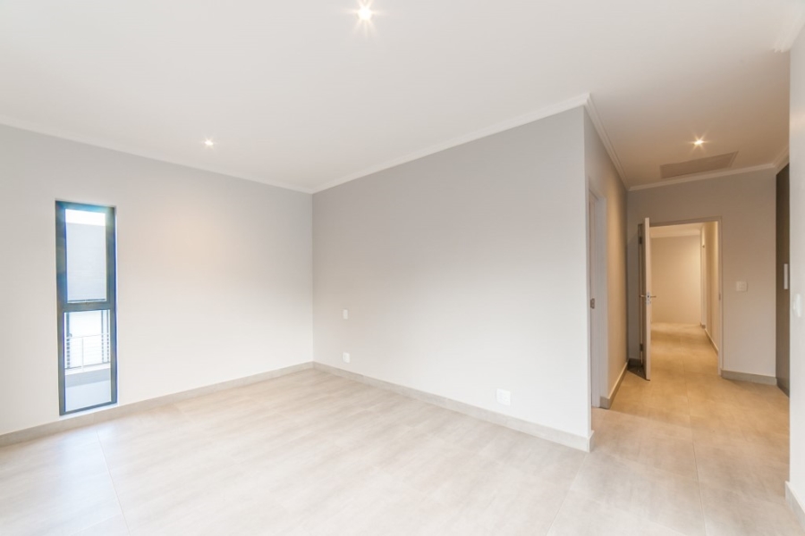 4 Bedroom Property for Sale in Bryanston Gauteng