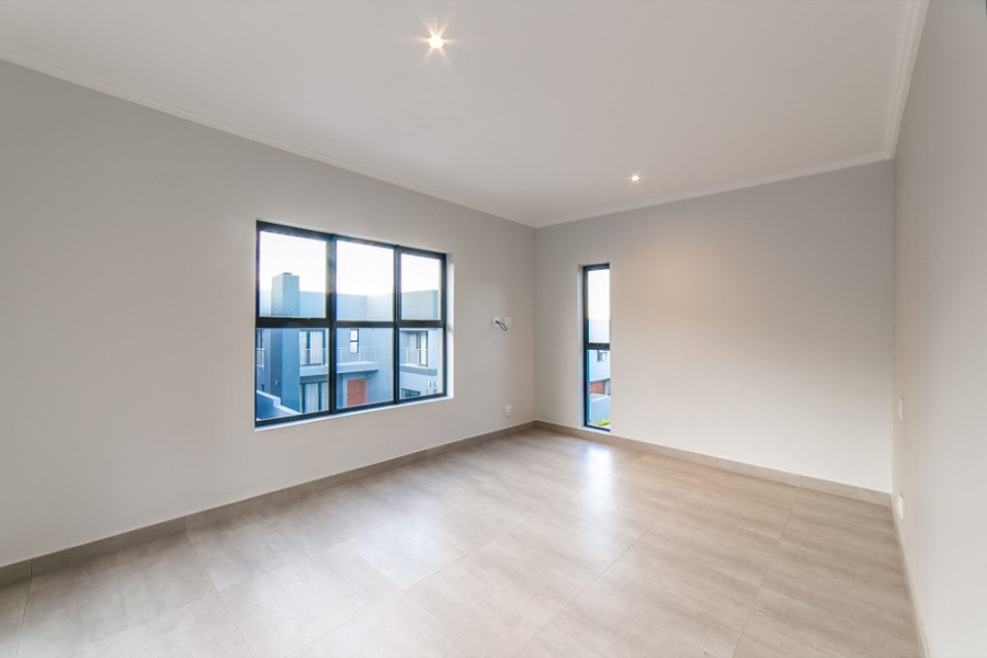 4 Bedroom Property for Sale in Bryanston Gauteng