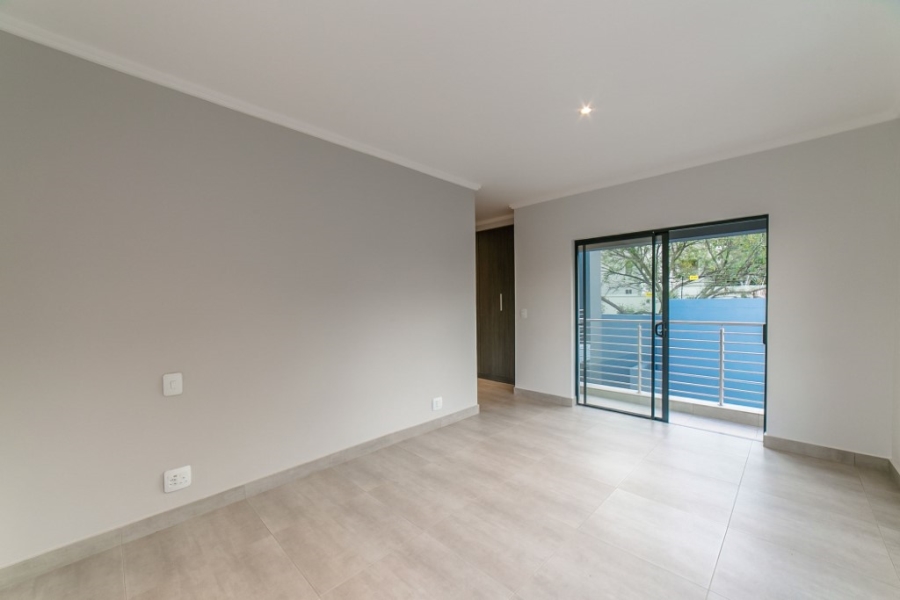 4 Bedroom Property for Sale in Bryanston Gauteng