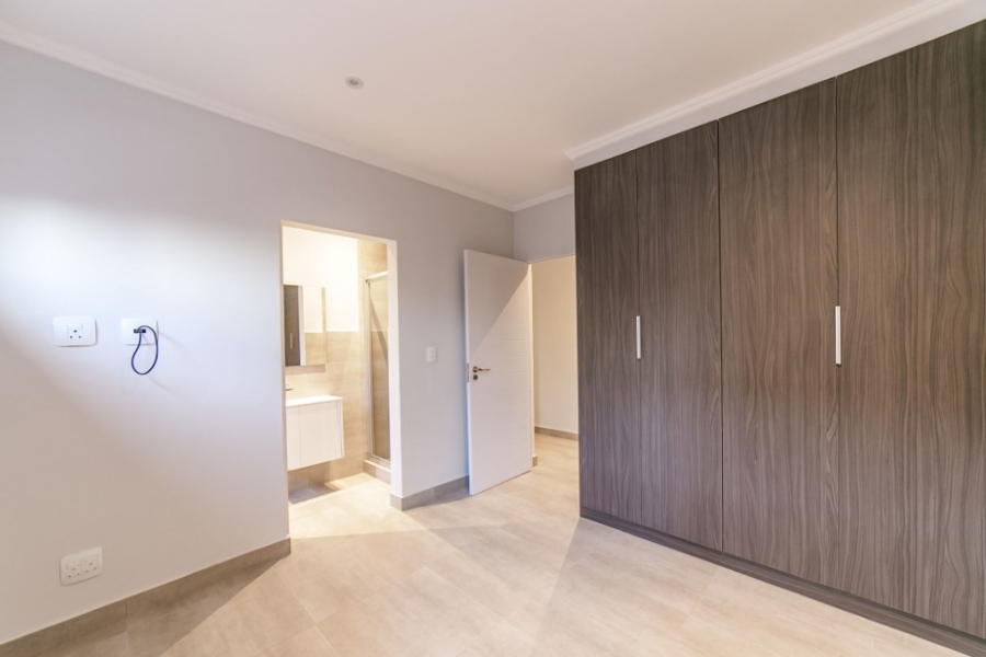 4 Bedroom Property for Sale in Bryanston Gauteng