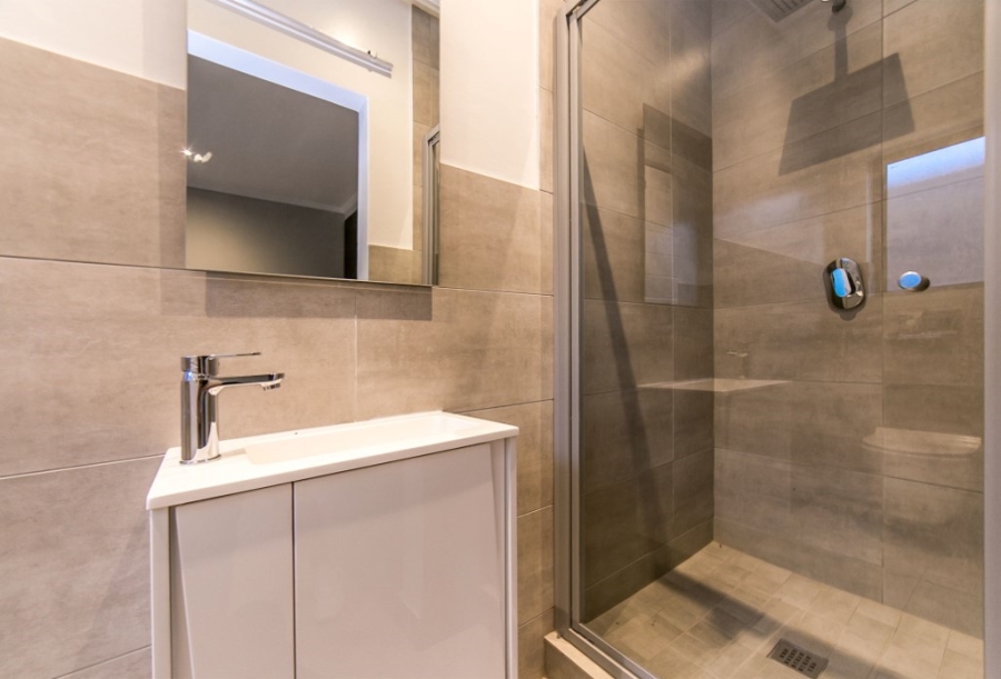 4 Bedroom Property for Sale in Bryanston Gauteng