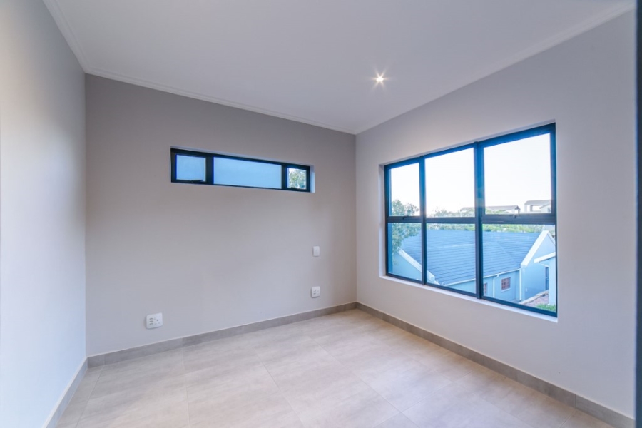 4 Bedroom Property for Sale in Bryanston Gauteng