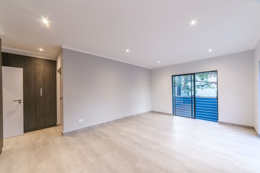 4 Bedroom Property for Sale in Bryanston Gauteng