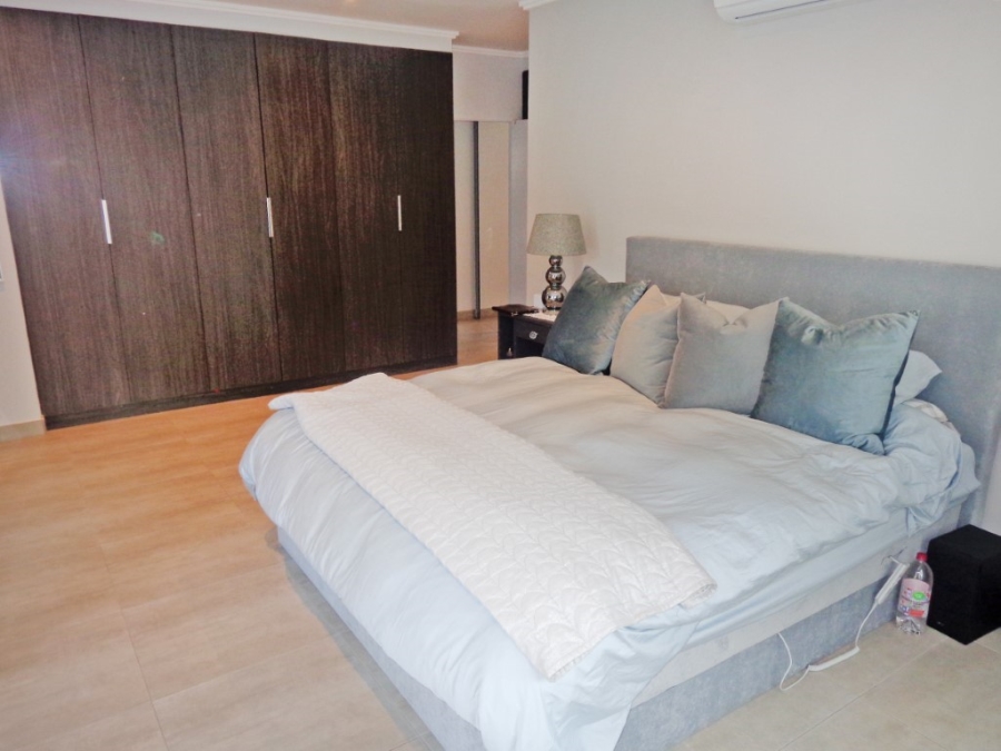 4 Bedroom Property for Sale in Bryanston Gauteng