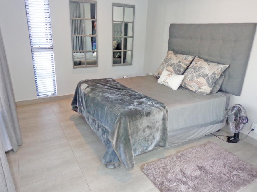 4 Bedroom Property for Sale in Bryanston Gauteng