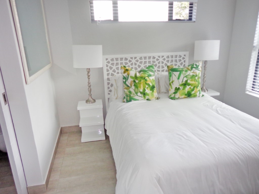 4 Bedroom Property for Sale in Bryanston Gauteng