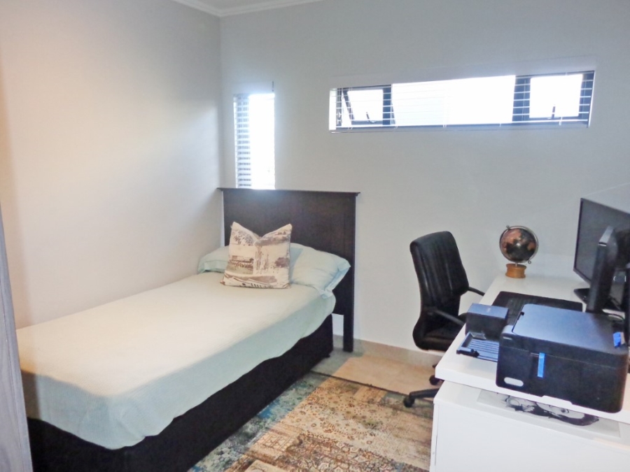 4 Bedroom Property for Sale in Bryanston Gauteng