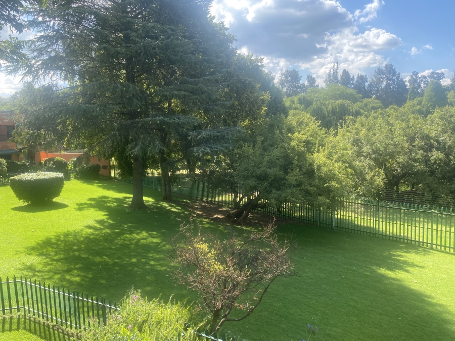 1 Bedroom Property for Sale in Randpark Ridge Gauteng