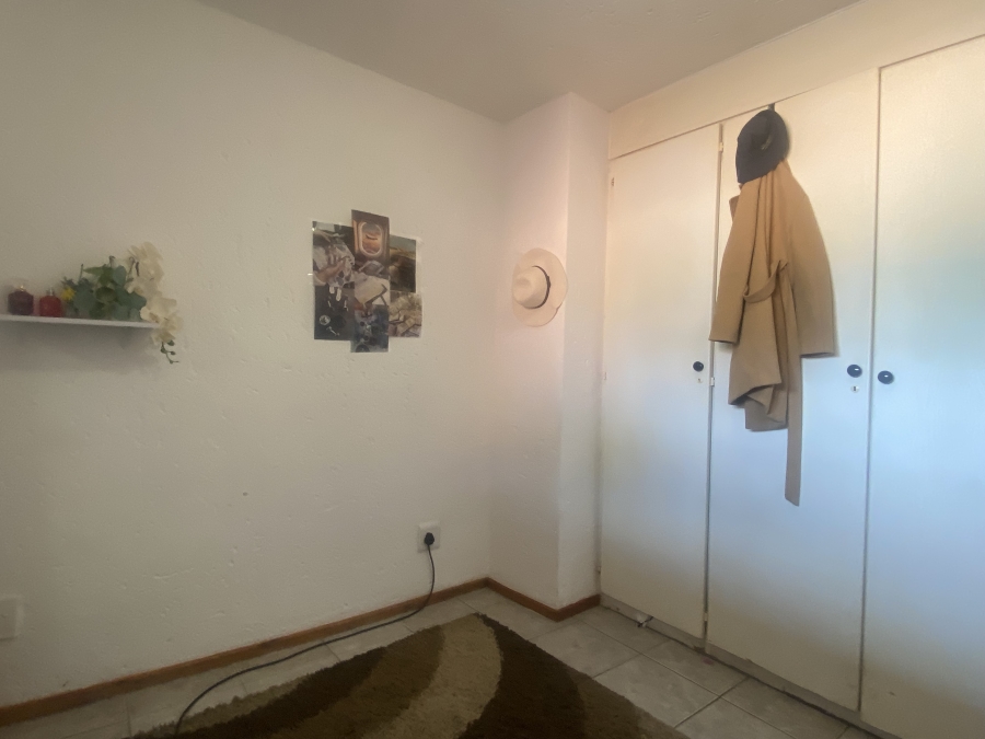 1 Bedroom Property for Sale in Randpark Ridge Gauteng