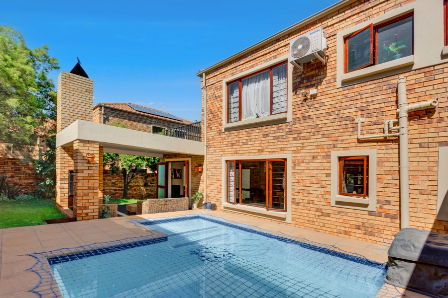 3 Bedroom Property for Sale in Craigavon Gauteng