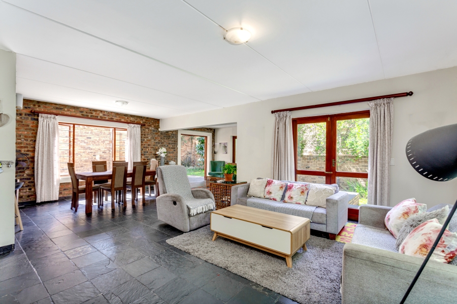 3 Bedroom Property for Sale in Craigavon Gauteng