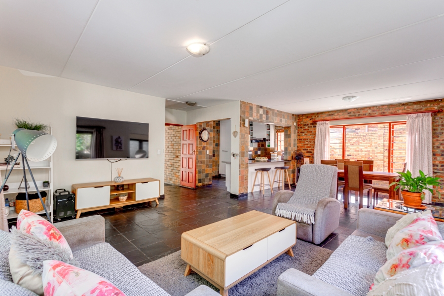 3 Bedroom Property for Sale in Craigavon Gauteng