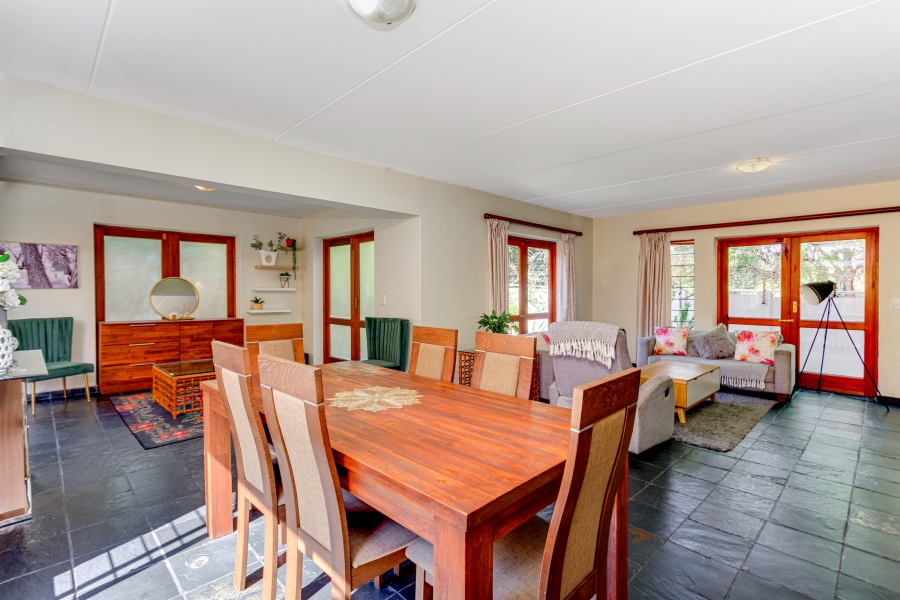 3 Bedroom Property for Sale in Craigavon Gauteng