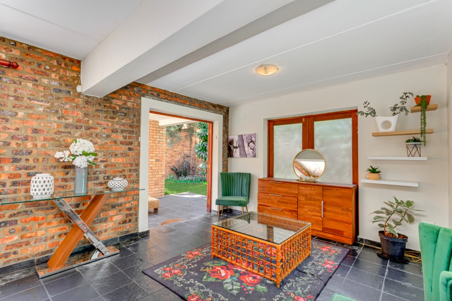 3 Bedroom Property for Sale in Craigavon Gauteng