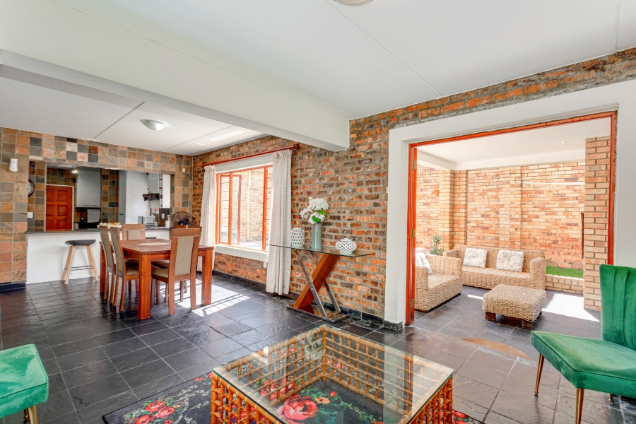 3 Bedroom Property for Sale in Craigavon Gauteng