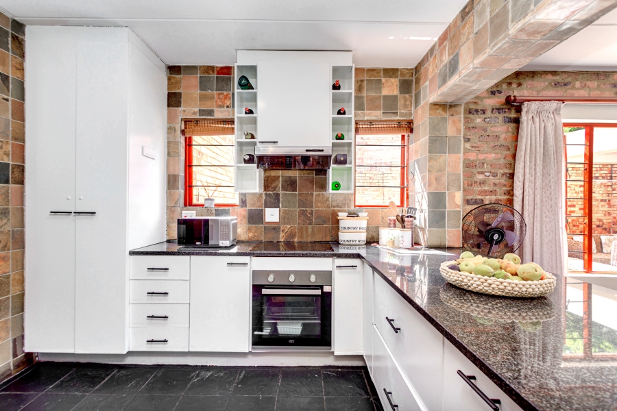 3 Bedroom Property for Sale in Craigavon Gauteng